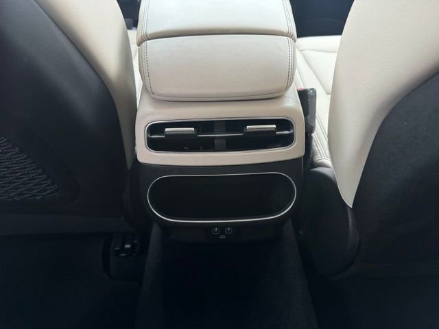 Certified 2023 Genesis GV70 2.5T image 41