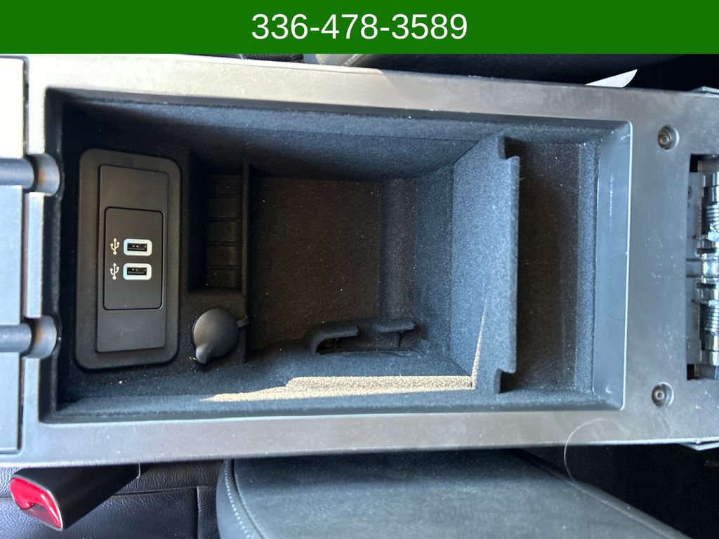 Used 2019 Ford Flex SEL w/ Equipment Group 202A AWD/4WD image 26