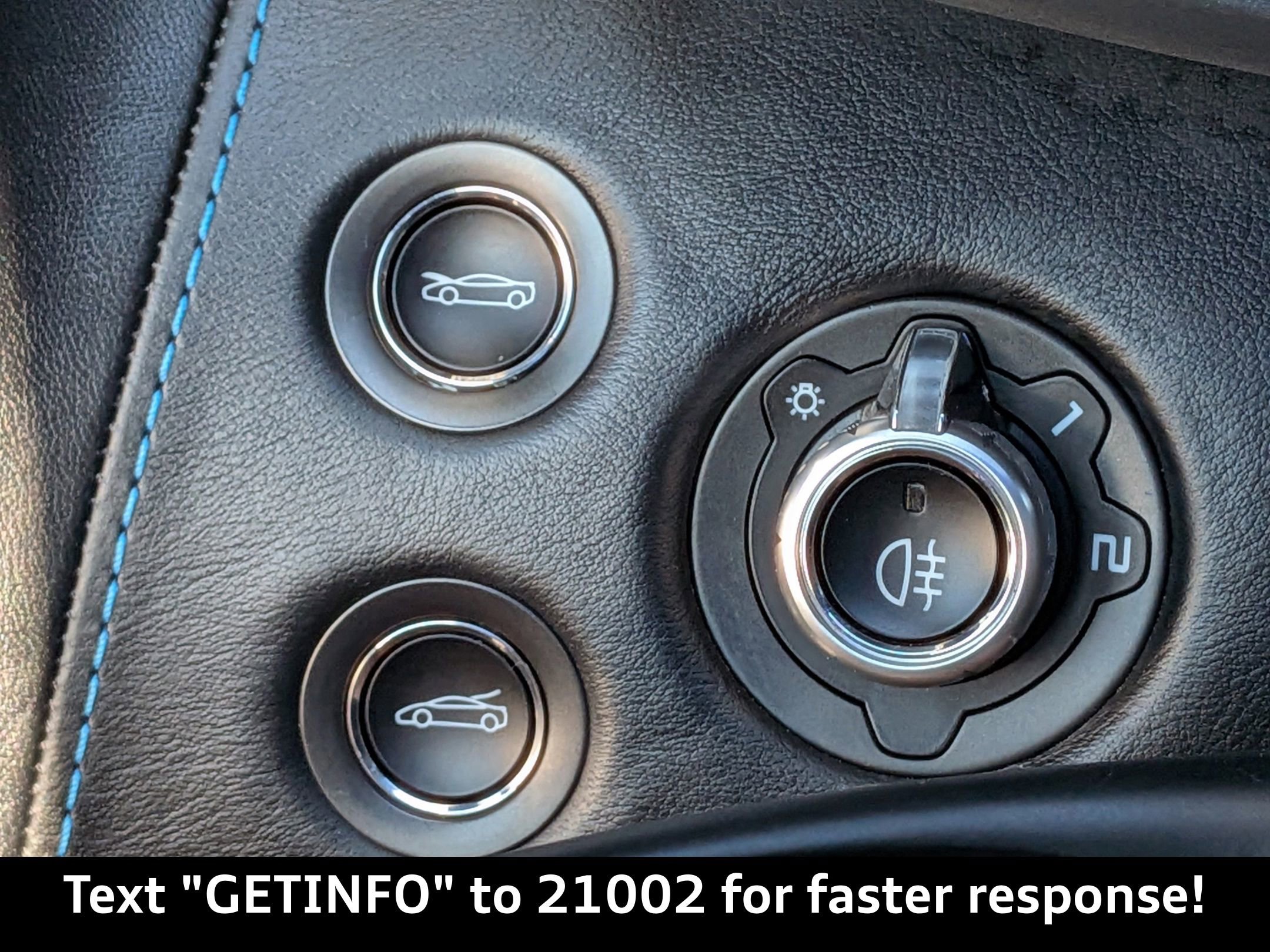 Used 2022 McLaren GT image 29