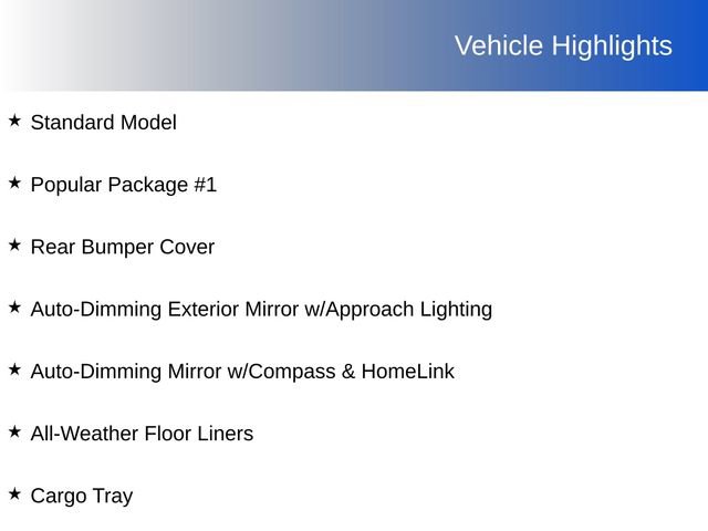 Used 2021 Subaru Forester Premium w/ Popular Package #1 image 4