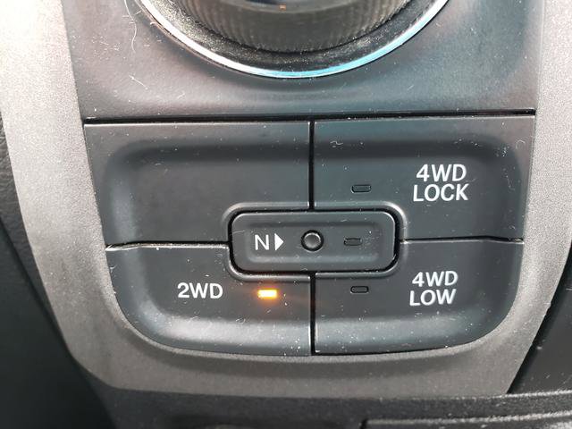 Used 2018 RAM 1500 Express w/ Express Value Package image 21