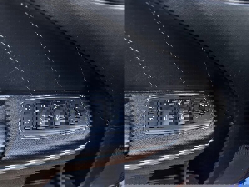 Used 2019 Dodge Charger Scat Pack w/ Technology Group image 28