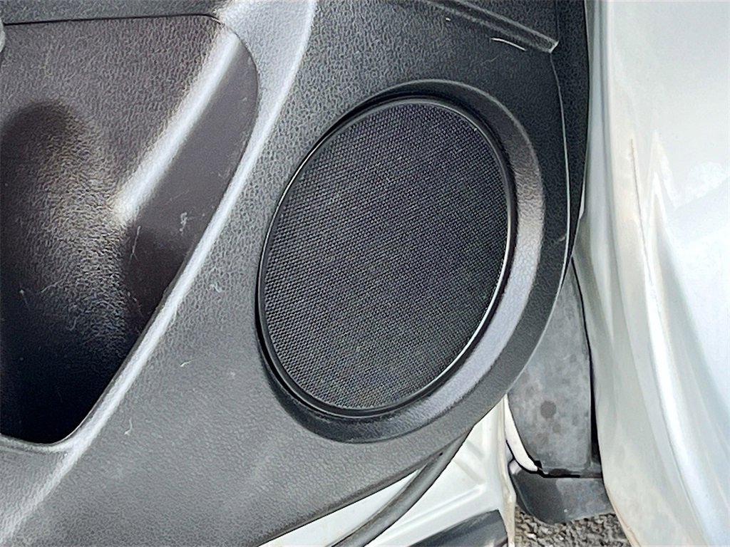 Used 2015 Acura RDX AWD image 18