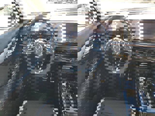 New 2026 Buick Envision Sport Touring AWD/4WD image 13