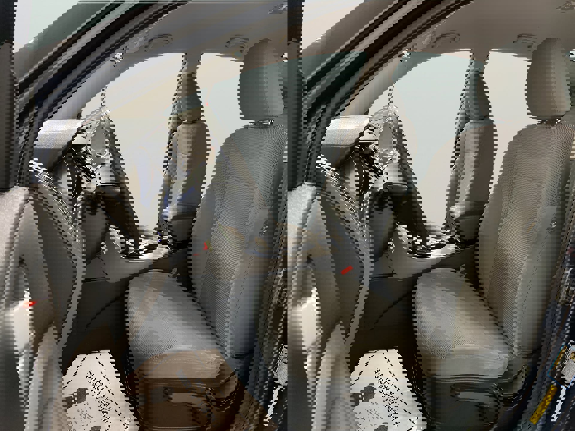 Used 2014 Hyundai Sonata GLS image 10