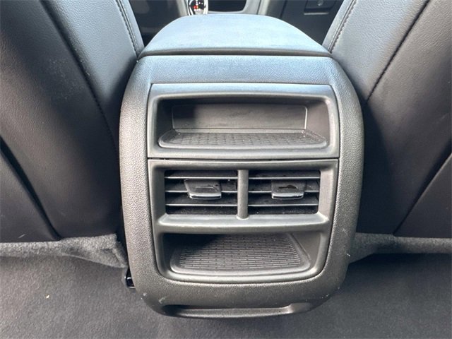 Certified 2025 Cadillac XT5 Premium Luxury image 13