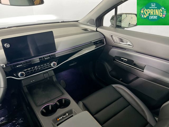 New 2026 Honda Prologue Elite image 20