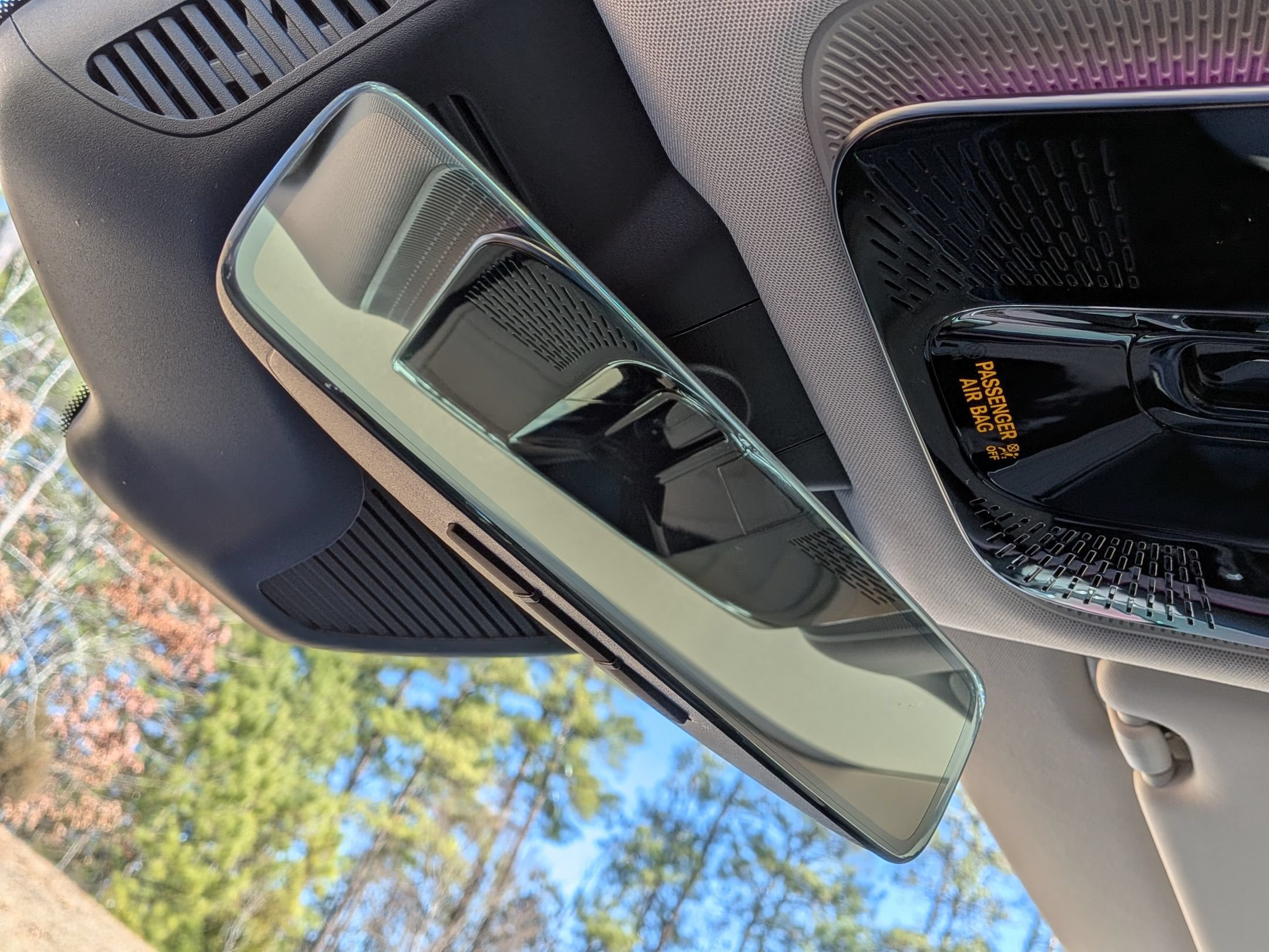 New 2026 Mercedes-Benz E 350 Sedan image 26