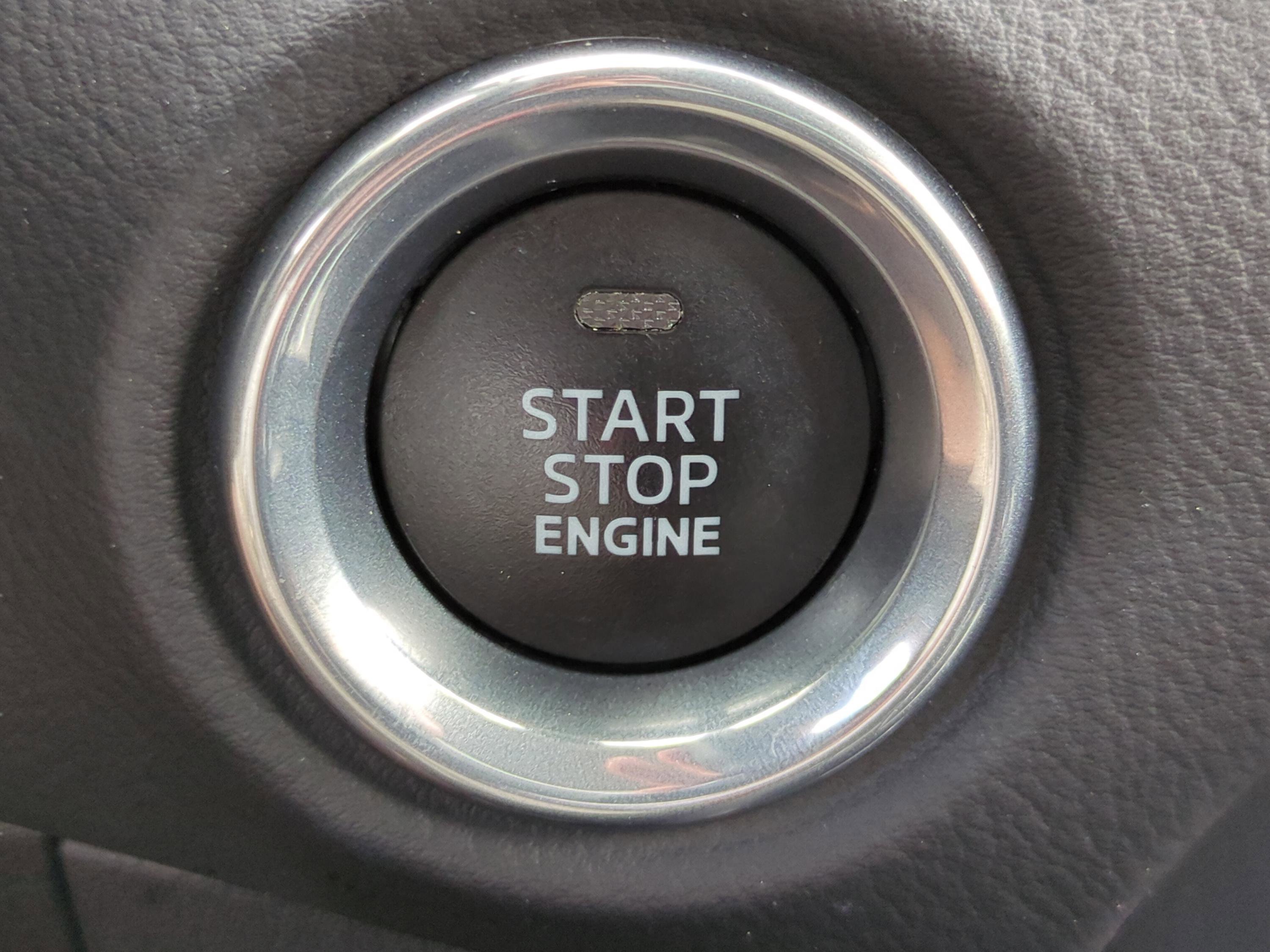 Used 2025 MAZDA CX-5 AWD 2.5 S w/ Select Package image 26