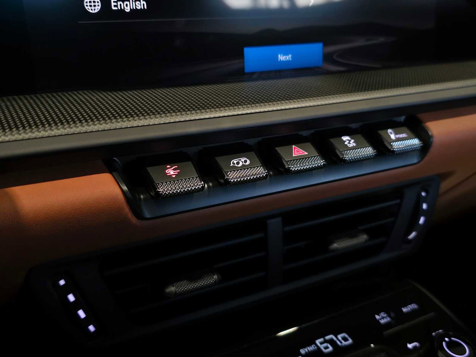 New 2026 Porsche 911 Carrera GTS image 34