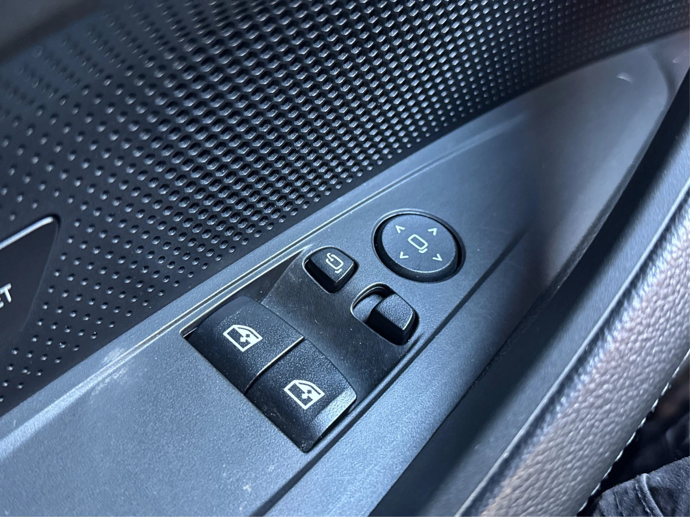 Used 2021 BMW 430i 430i Coupe 2D w/ Convenience Package image 37