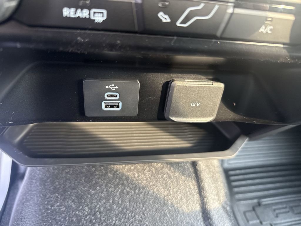 New 2026 Ford F450 XLT AWD/4WD image 24