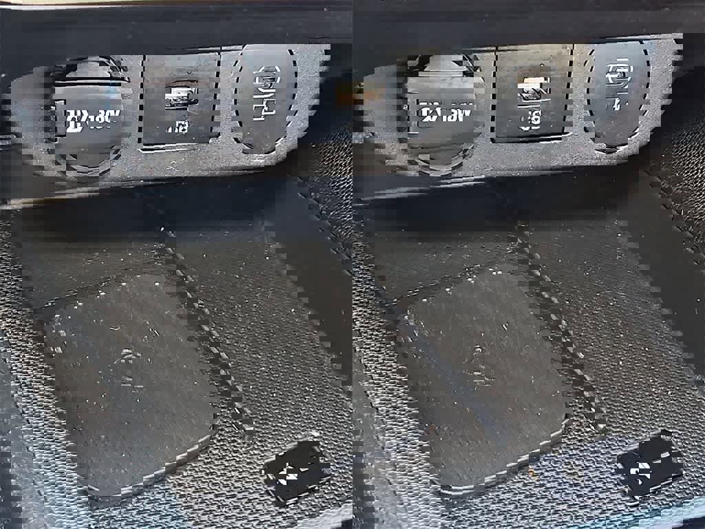 Certified 2024 Hyundai Elantra SEL w/ Convenience Package image 23