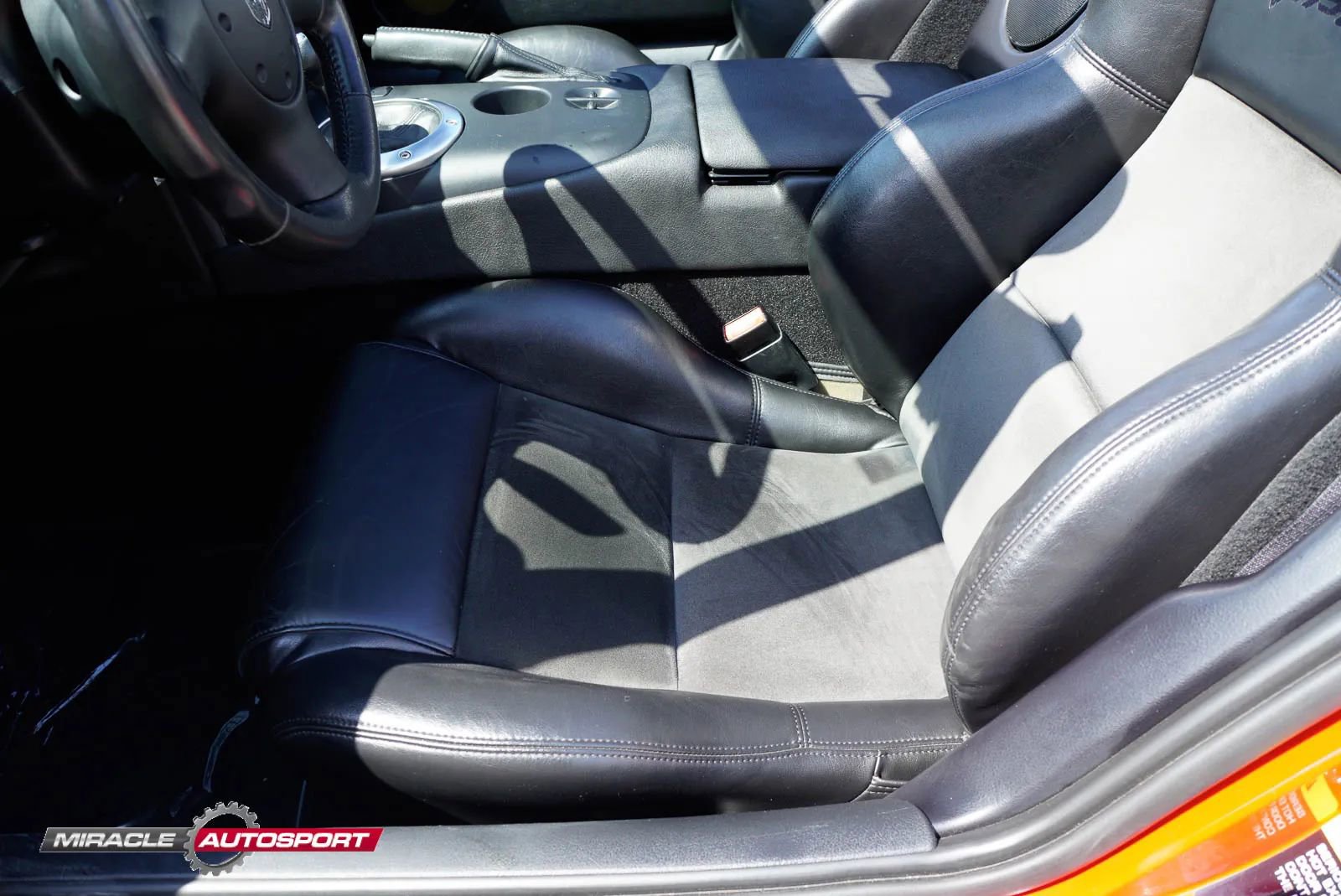 Used 2004 Dodge Viper SRT-10 image 21