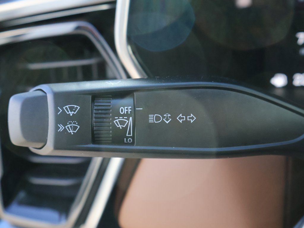 New 2026 GMC Canyon AT4 w/ Technology Plus Package image 42