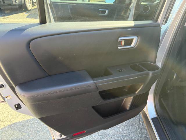 Used 2013 Honda Pilot EX-L image 21