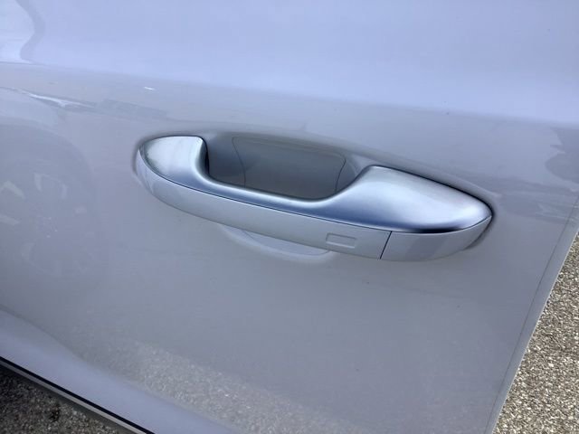 Used 2024 Kia Telluride SX image 23