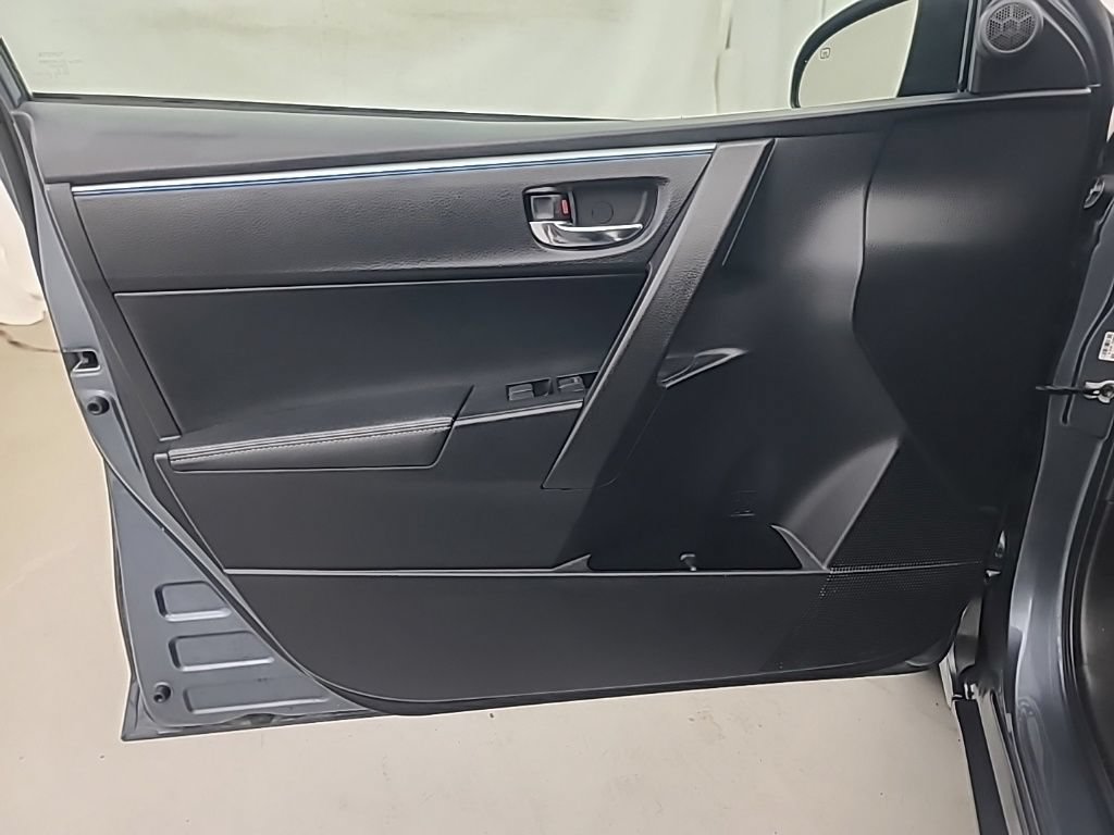 Used 2016 Toyota Corolla S FWD image 20