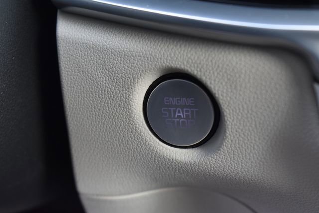 New 2026 Kia Sorento SX image 31