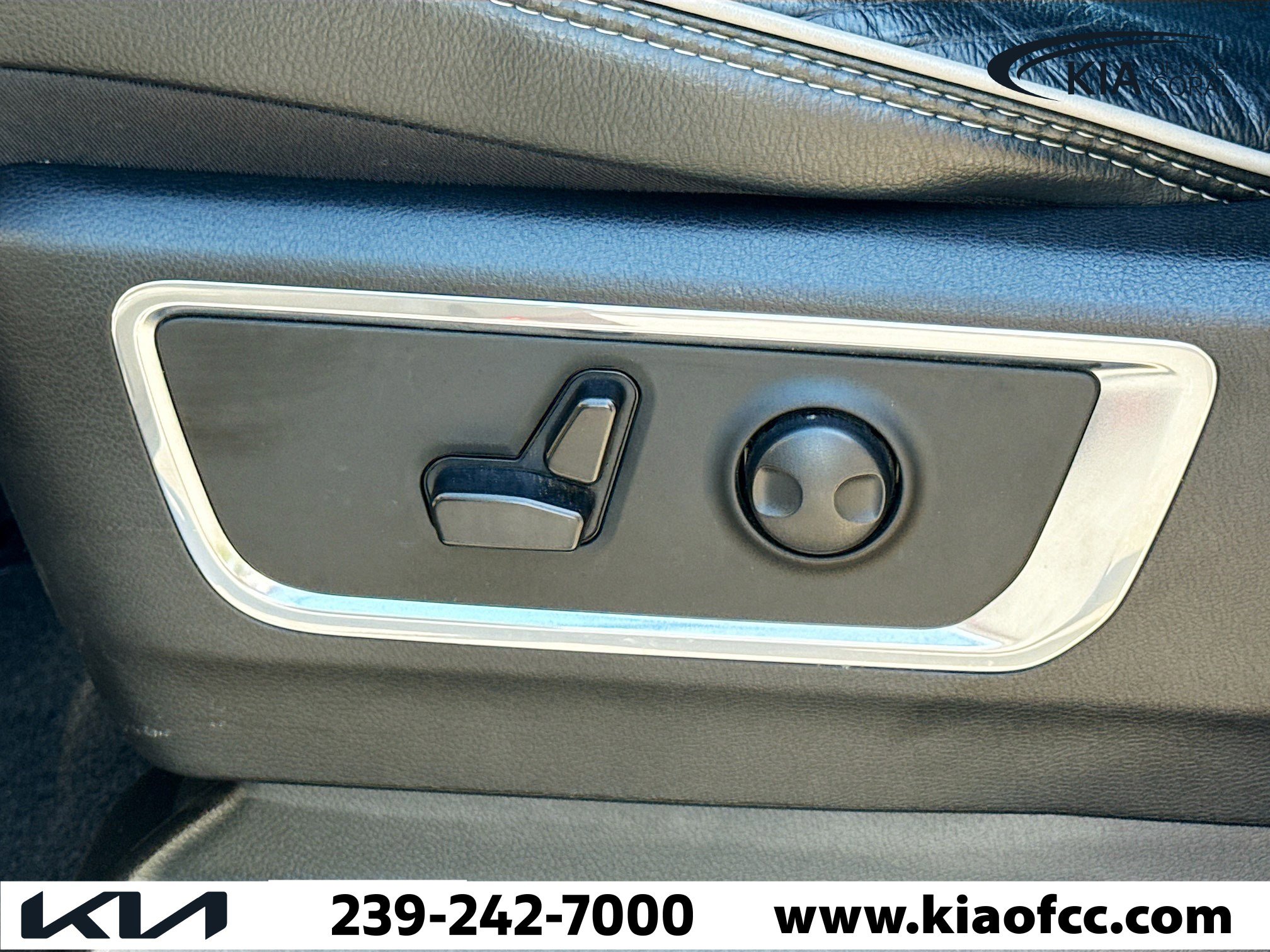 Used 2025 RAM 1500 Laramie image 23