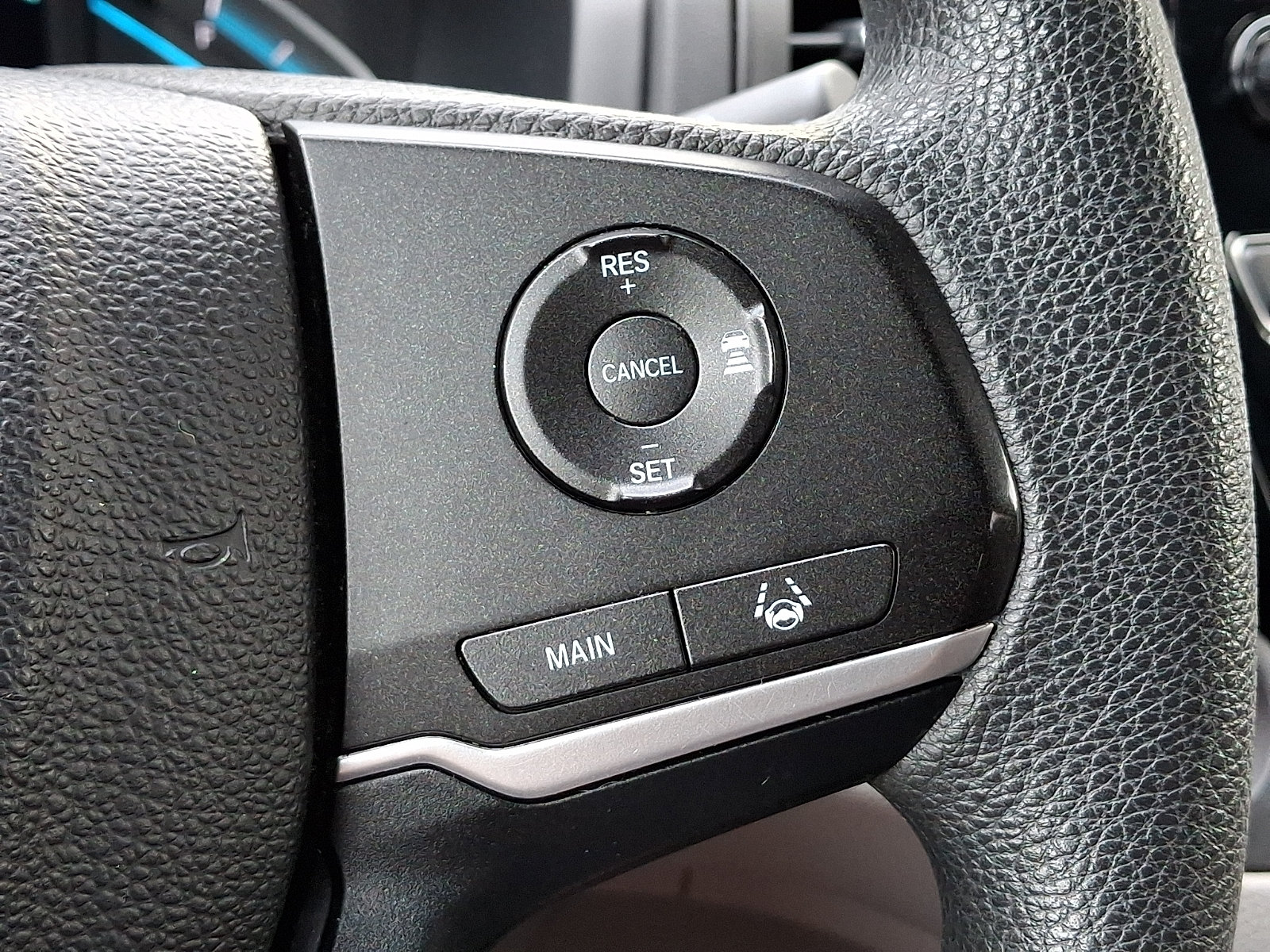 Used 2019 Honda Odyssey EX image 22