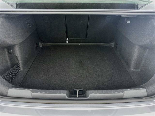 Certified 2023 Audi A3 2.0T Premium w/ Convenience Package FWD image 24