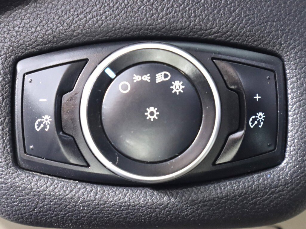 Used 2016 Ford C-MAX SE w/ Equipment Group 203A image 10