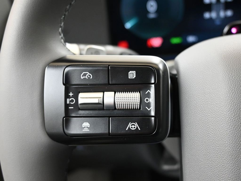 New 2026 Hyundai Ioniq 9 SEL image 26