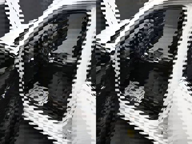 Used 2020 Nissan Altima 2.5 S image 18