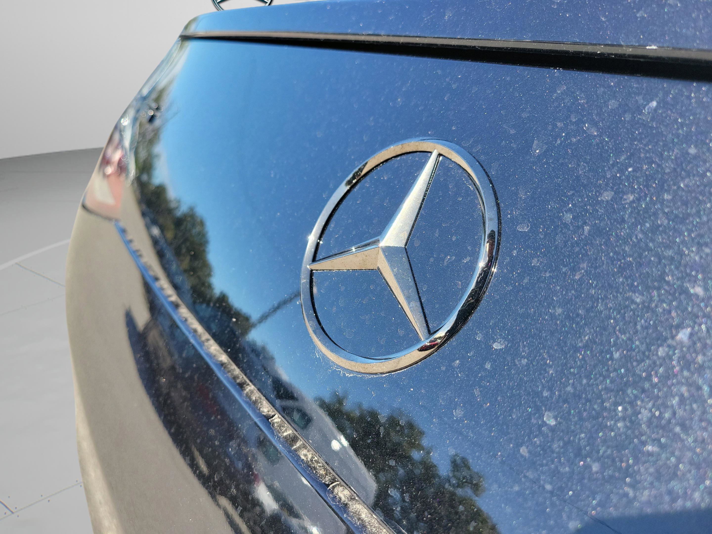 New 2026 Mercedes-Benz AMG GT 53 image 30