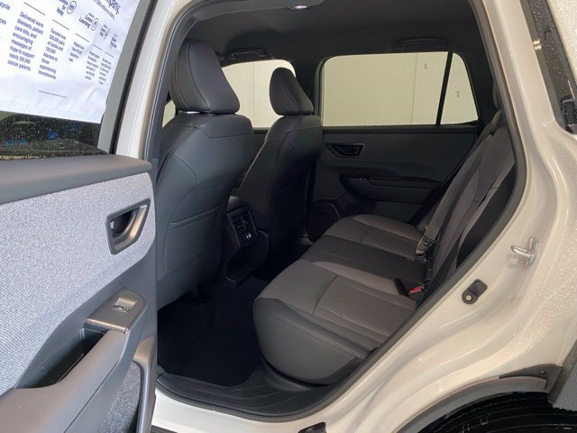 New 2026 Subaru Outback Premium AWD/4WD image 14