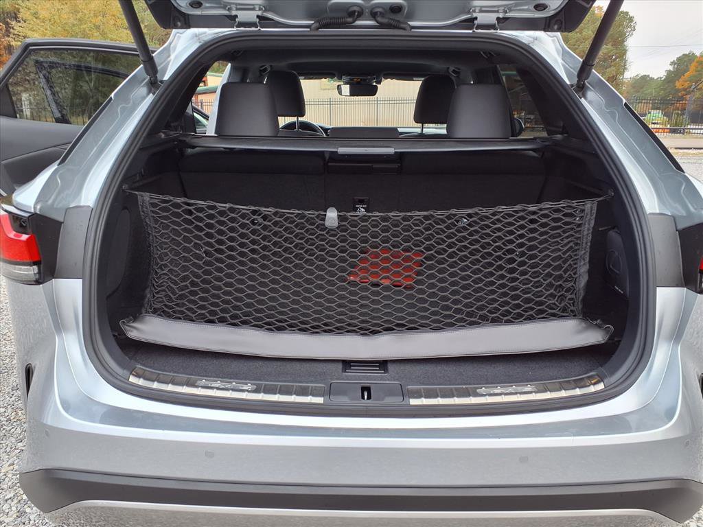 Used 2024 Lexus RX 350 Premium w/ Cold Area Package image 21