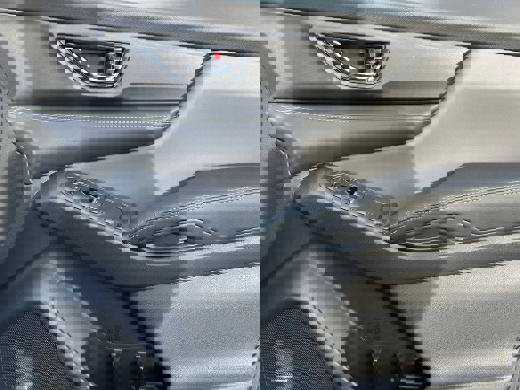 Used 2023 Subaru Ascent Onyx Edition Limited AWD/4WD image 25