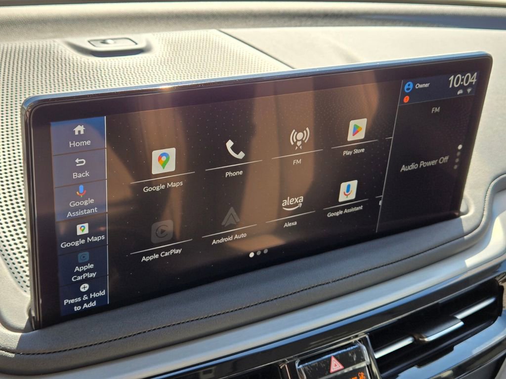 New 2026 Acura MDX w/ Technology Package image 26