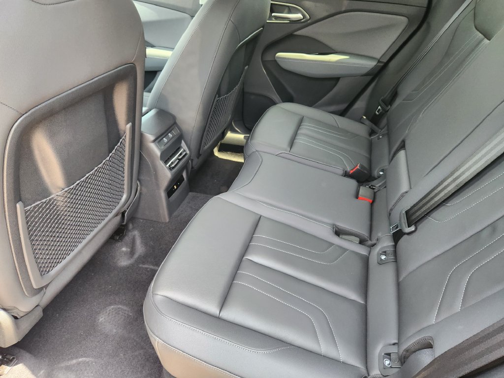 New 2026 Audi Q3 quattro 2.0T AWD/4WD image 35