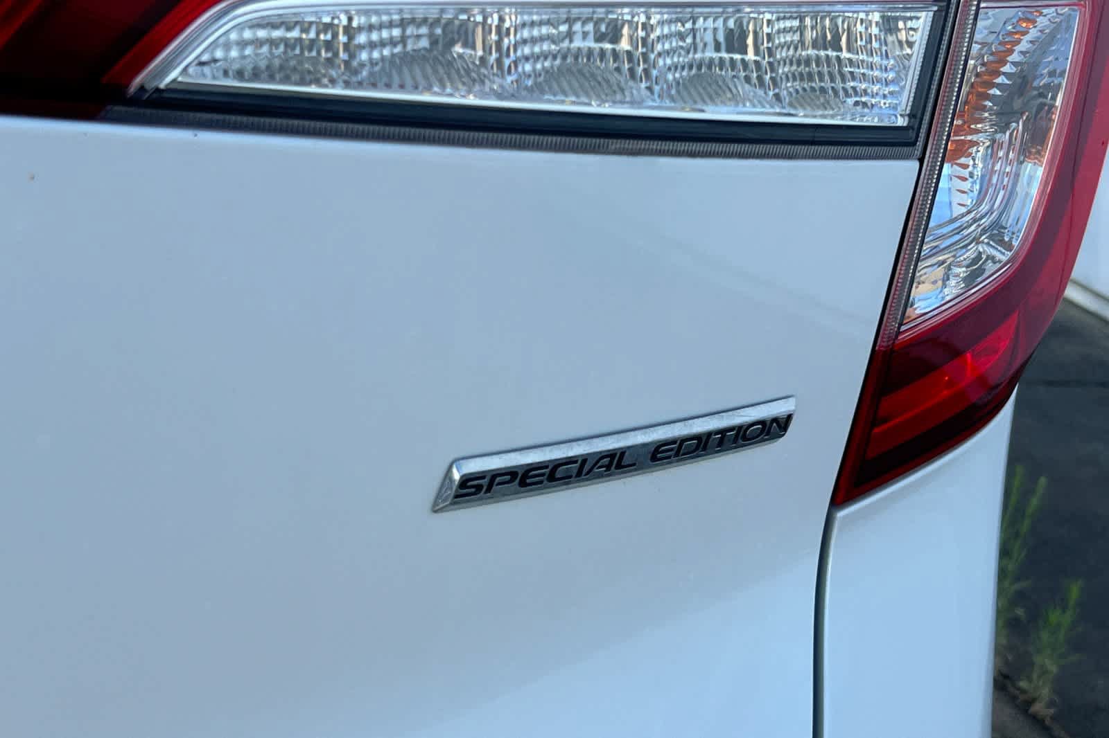 Used 2021 Honda Pilot Special Edition image 21
