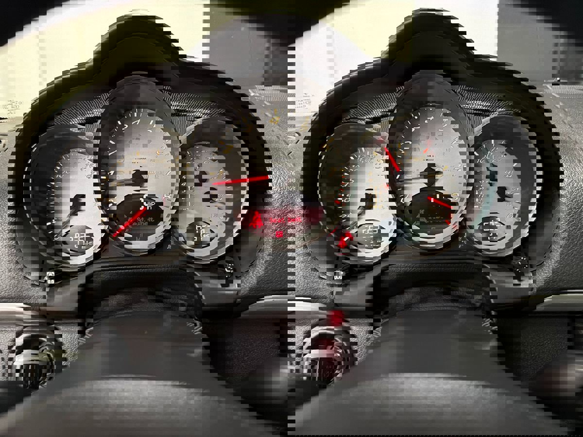 Used 2006 Porsche Cayman S image 13