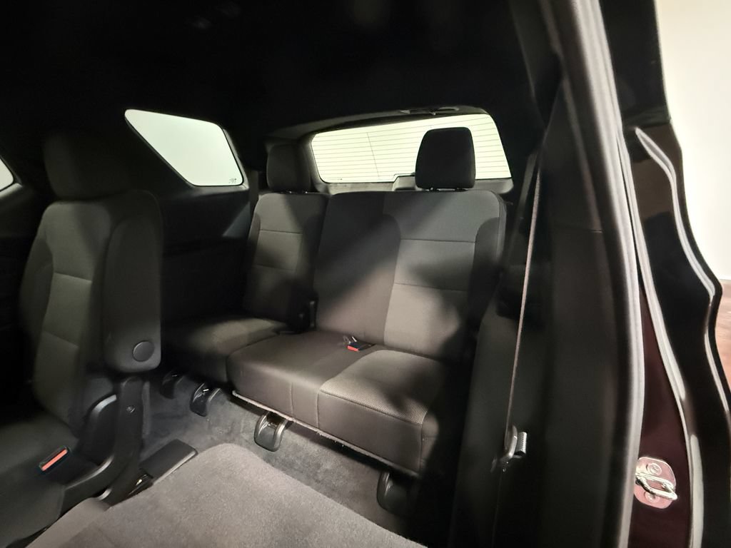 Used 2023 Chevrolet Traverse LT AWD/4WD image 49