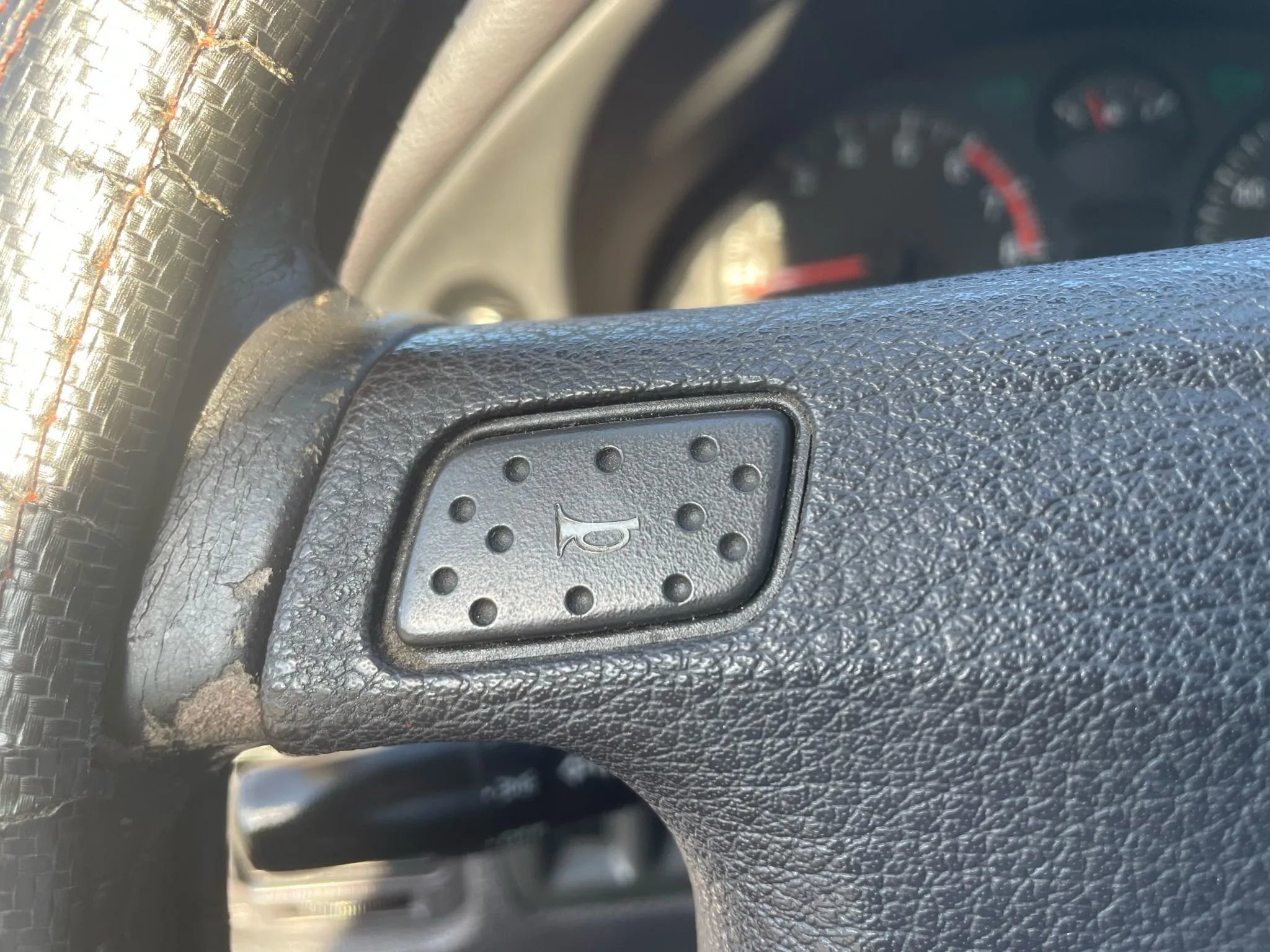 Used 1992 Dodge Stealth image 22