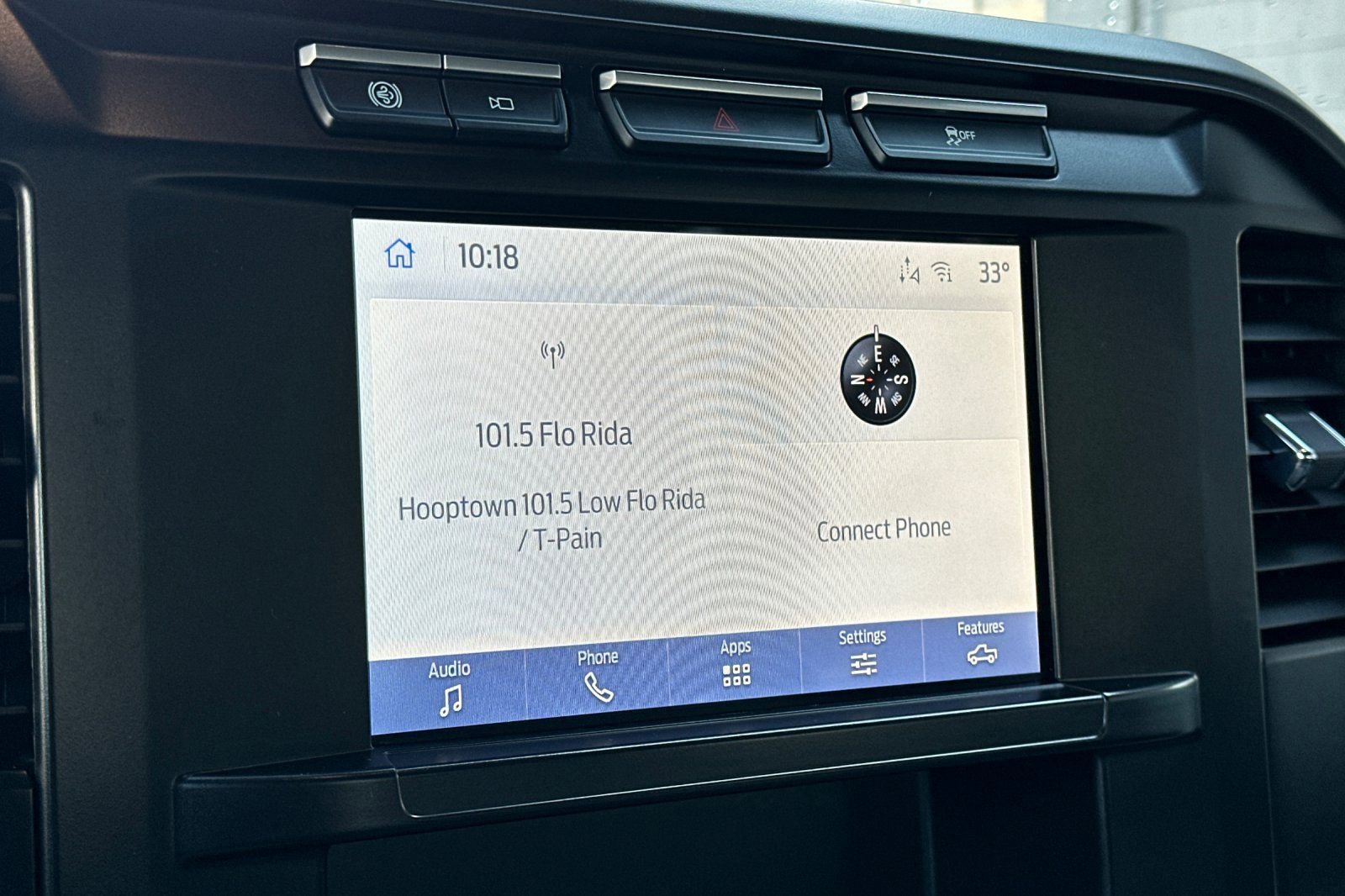 Used 2024 Ford F250 XL w/ 360-Degree Camera Package image 25