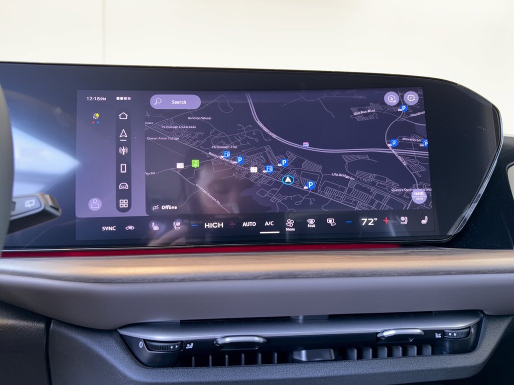 New 2026 Audi Q5 Premium Plus AWD/4WD image 23