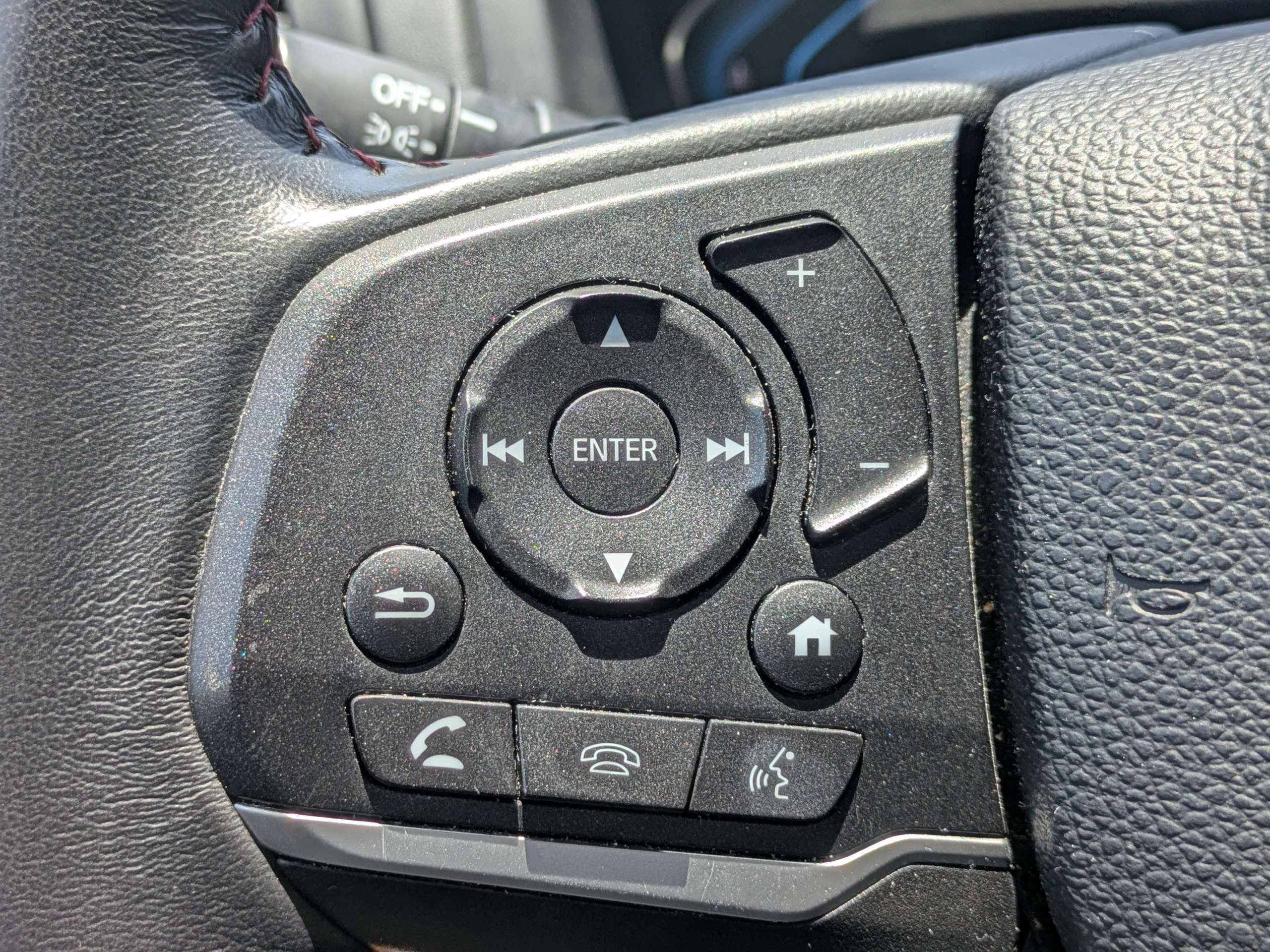 Used 2024 Honda Odyssey Sport image 23