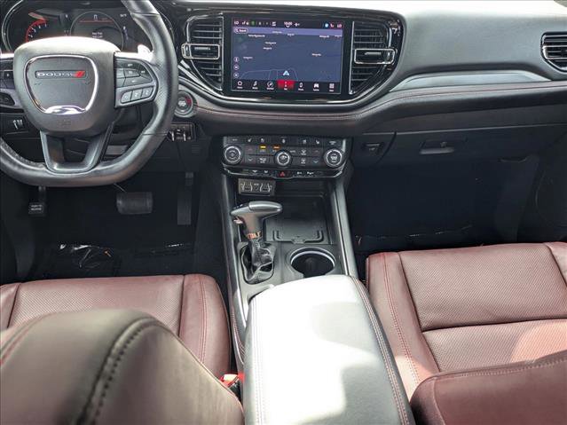 Used 2023 Dodge Durango R/T RWD image 19
