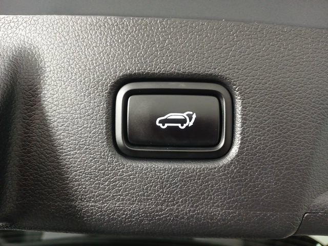 Used 2023 Hyundai Palisade SEL image 13