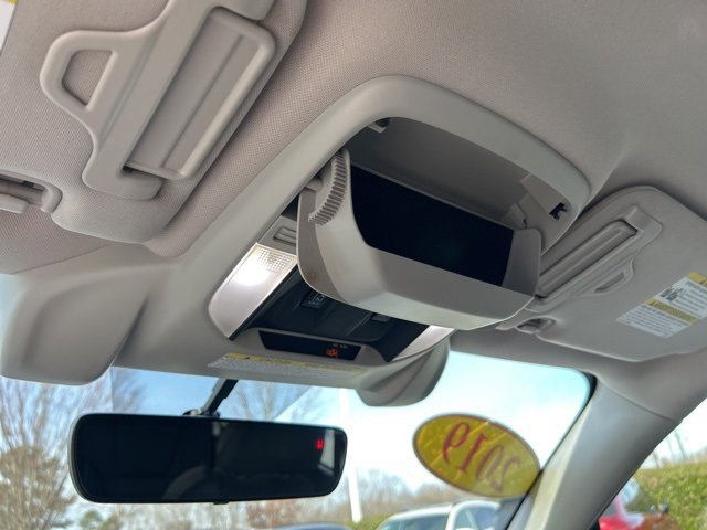 Used 2019 Subaru Forester Base w/ Alloy Wheel Package image 30