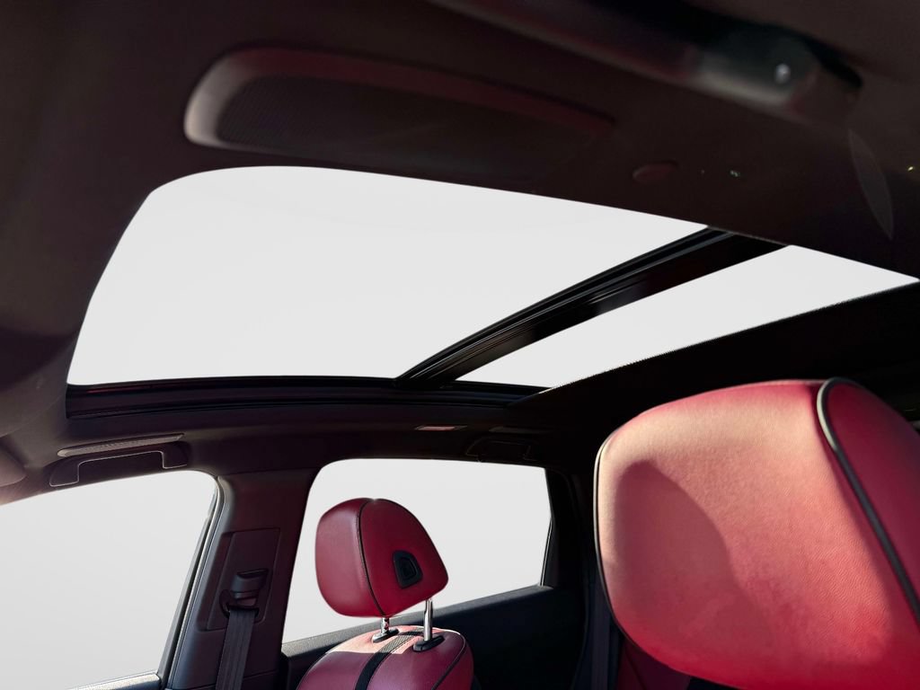 Certified 2023 Acura RDX A-Spec AWD/4WD image 31