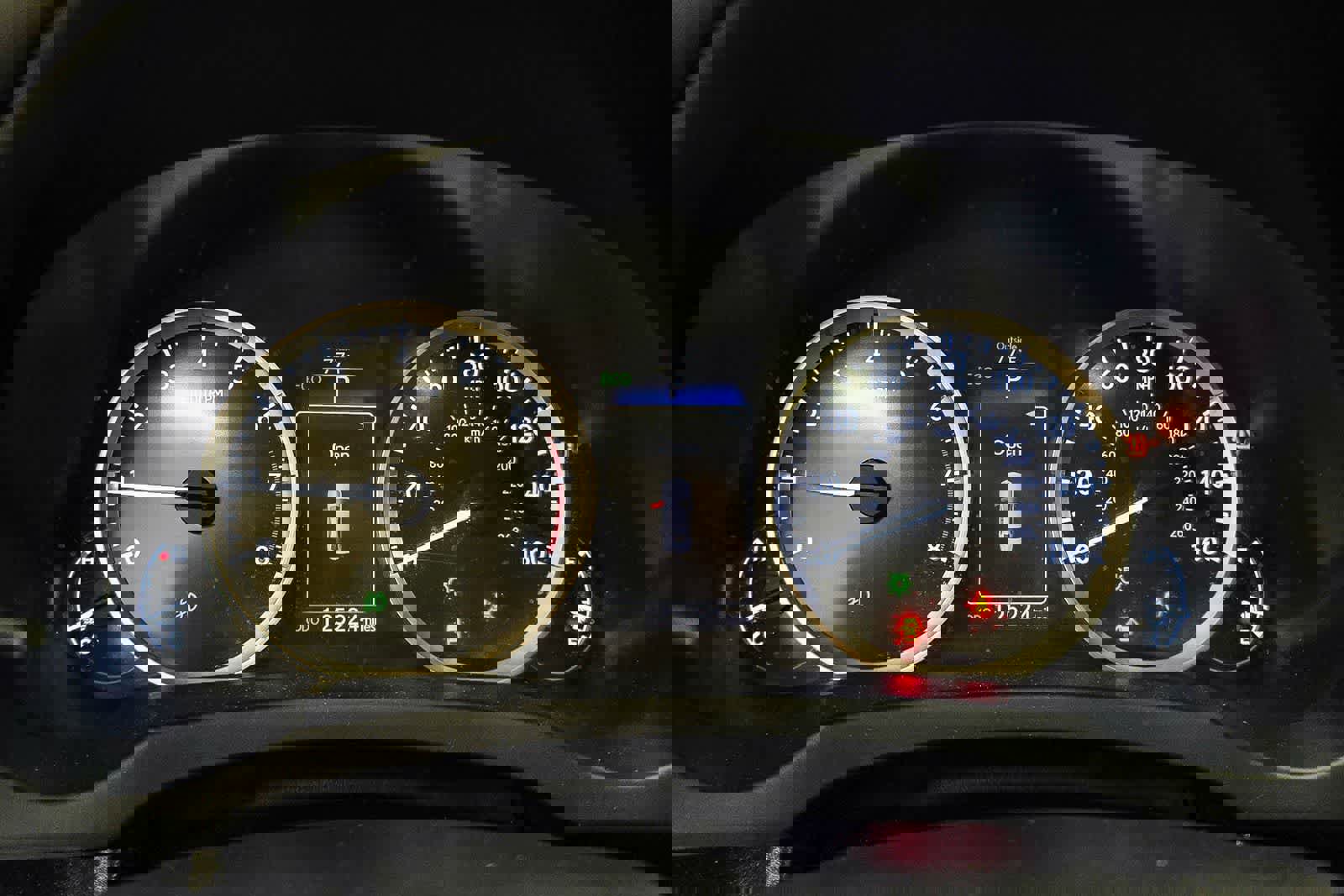 Used 2014 Lexus IS 250 image 22