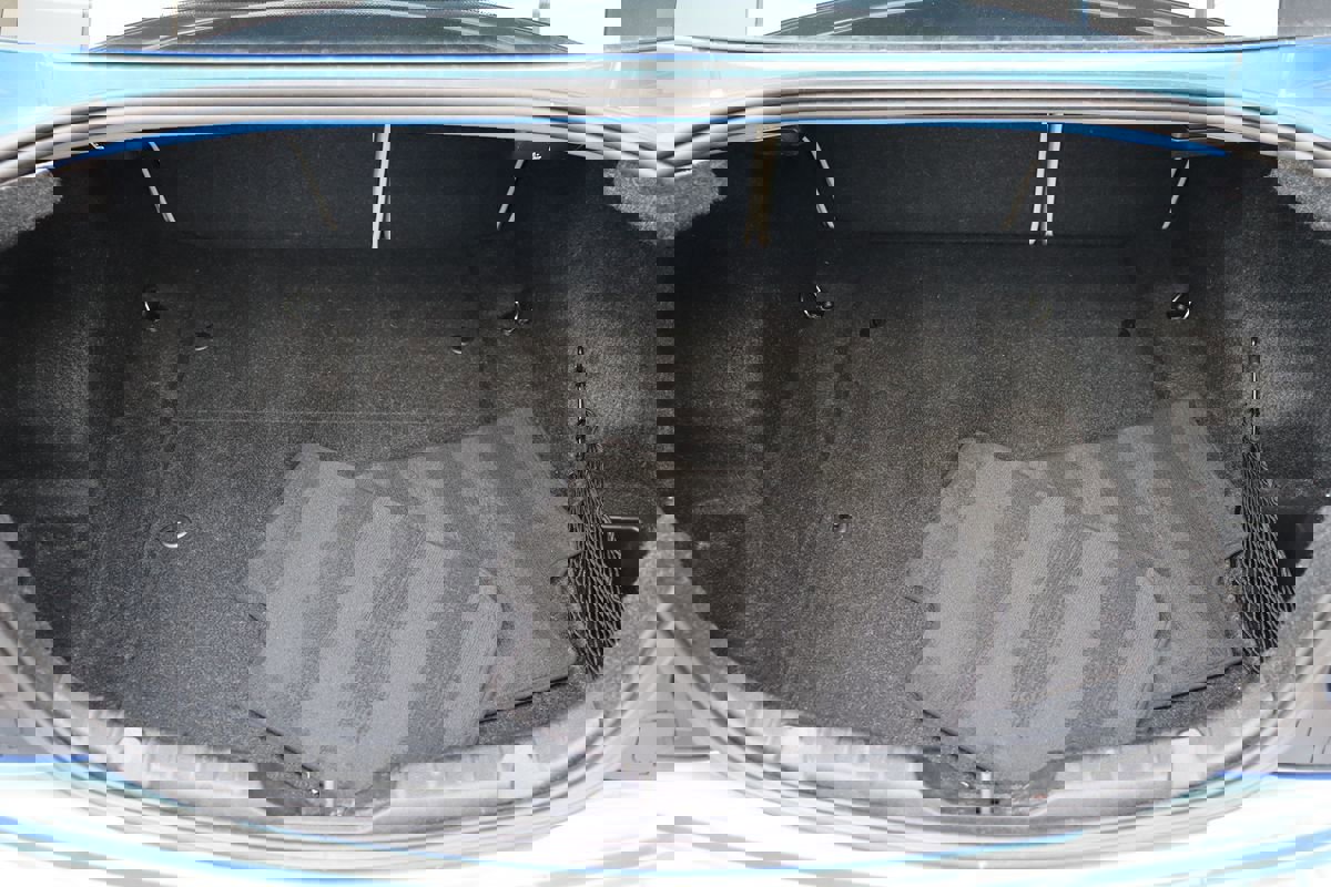 Used 2017 BMW 230i xDrive Coupe image 40