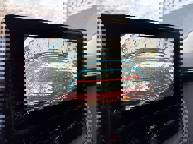 Used 2024 Toyota Corolla LE image 11