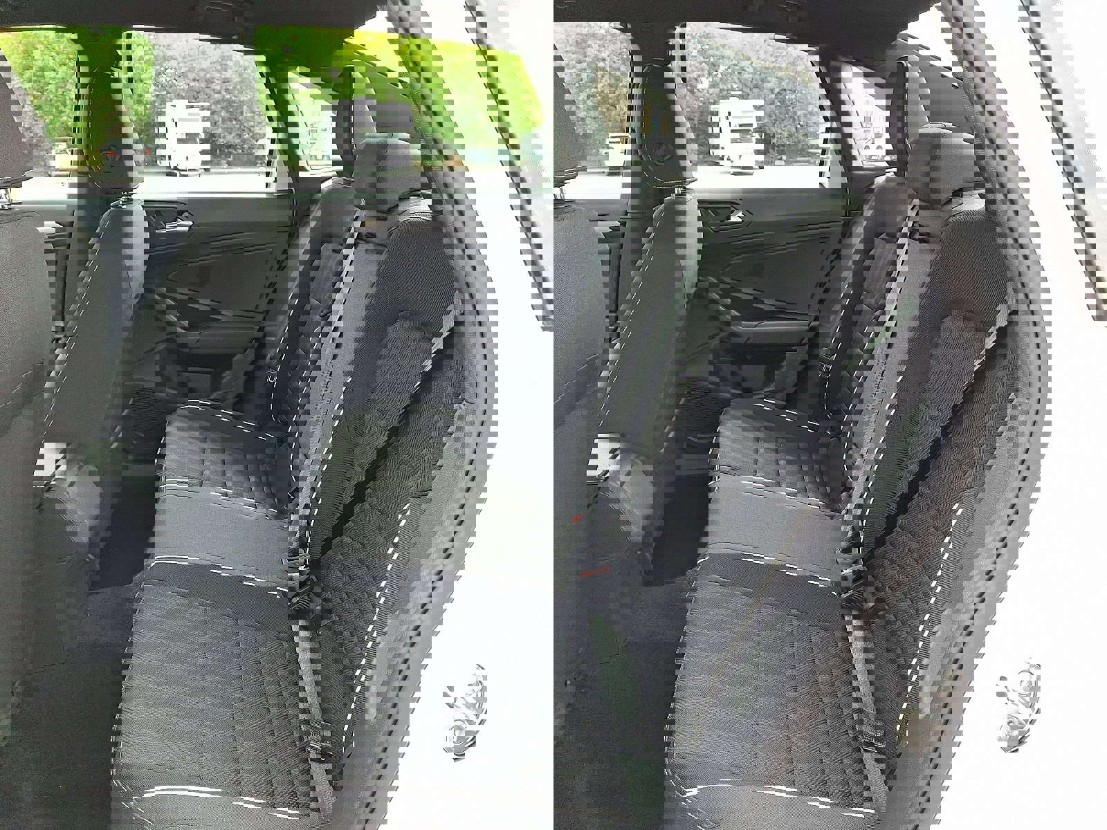 Used 2023 Volkswagen Jetta Sport image 10